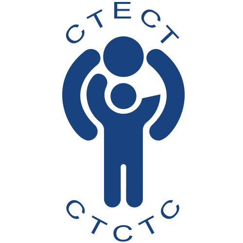Cochrane Temiskaming Children’s Treatment Centre